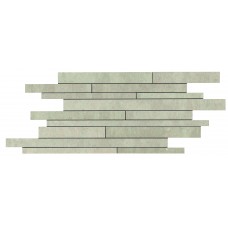 Concept Muretto Beige 30x60